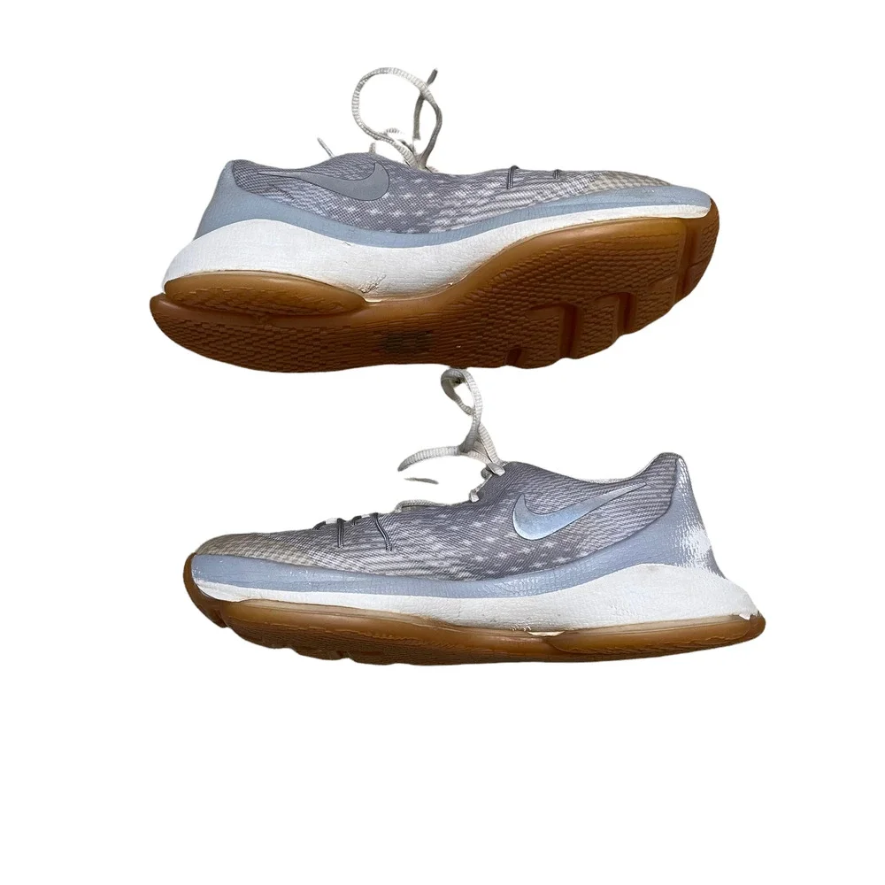 Nike KD VIII Easter Big‎ Kid Basketball Shoes (GS) Size 6Y 768867-019
